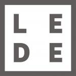 Lokaal bestuur Lede
