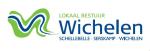 Gemeente Wichelen