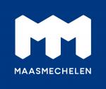 Lokaal bestuur Maasmechelen