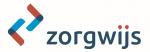PVBwijzer vzw - Zorgwijs