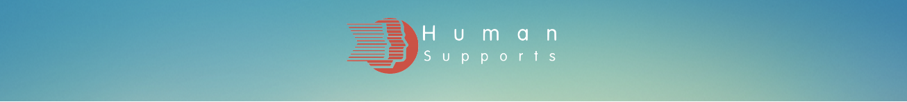 Human Supports Nursing