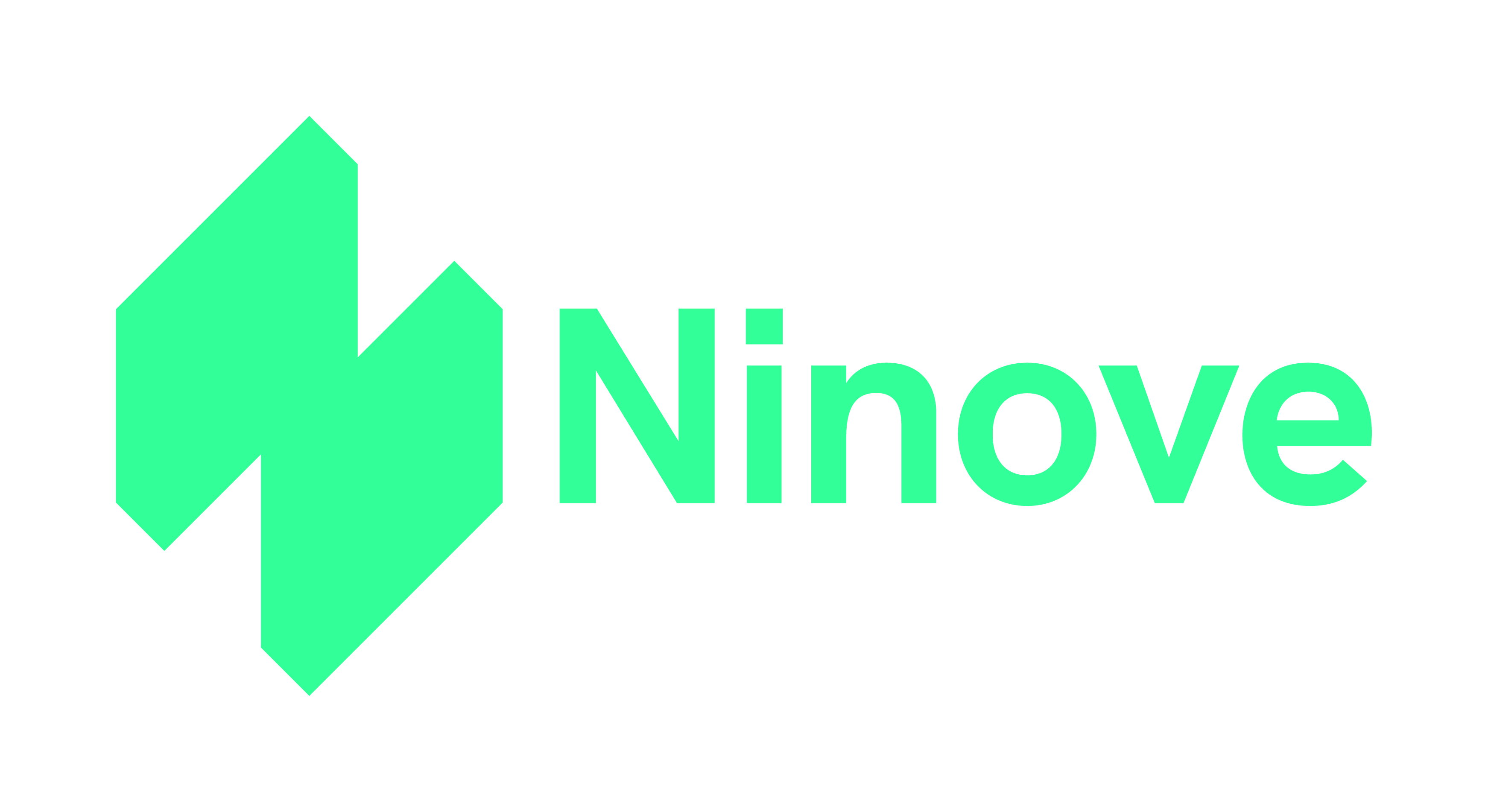 Stad Ninove